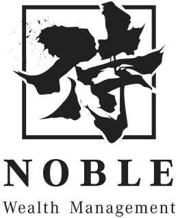 Noble Wealth Management